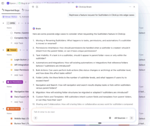 Comment utiliser GitHub Copilot avec VS Code (guide 2026)