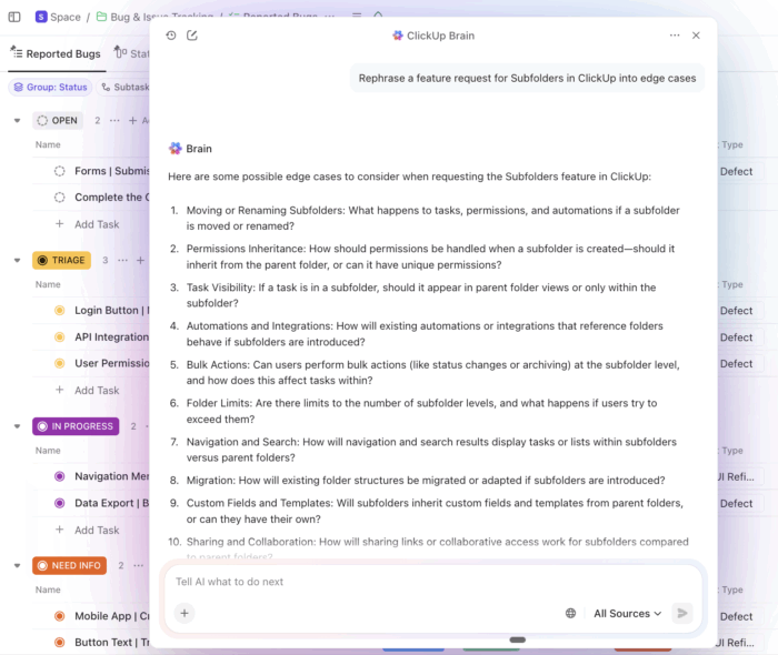 Comment utiliser GitHub Copilot avec VS Code (guide 2026)