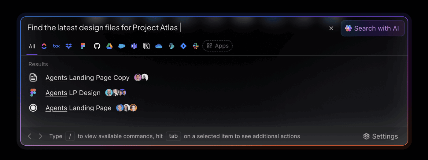 ClickUp BrainGPT’s Enterprise Search : Project Management Software With Client Portal