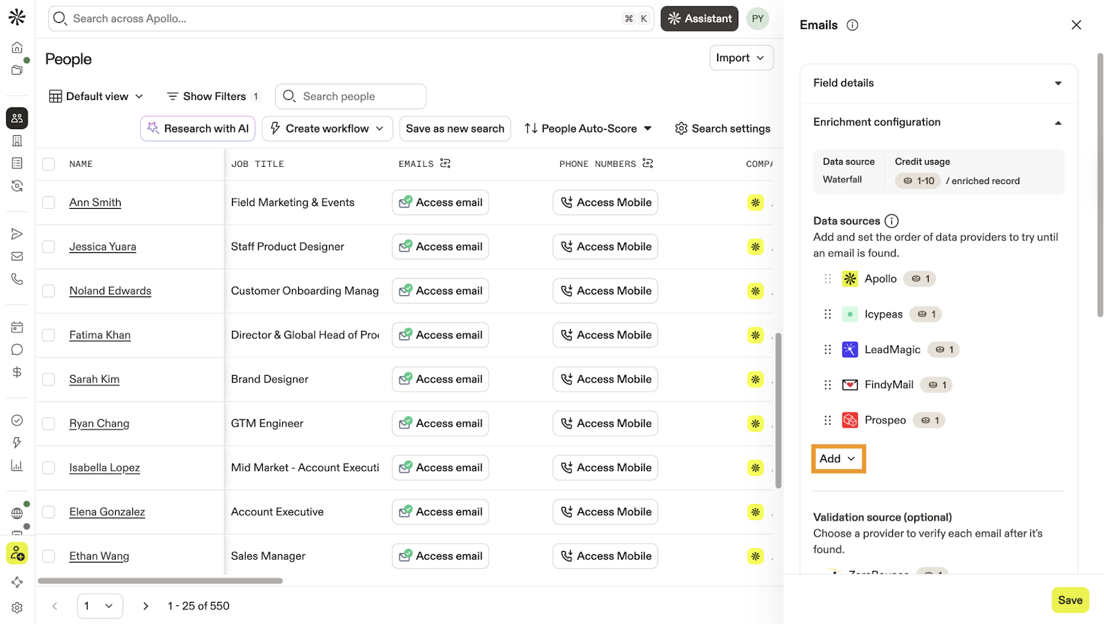 15 Best AI CRM Software to Automate Sales in 2026