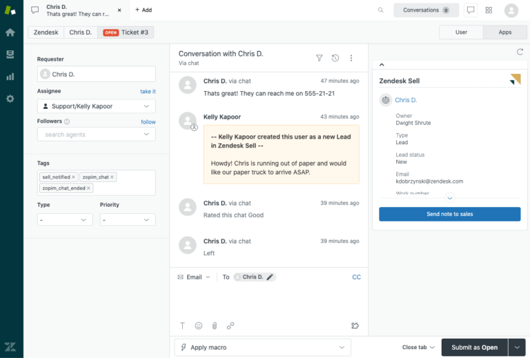 15 Best AI CRM Software to Automate Sales in 2026