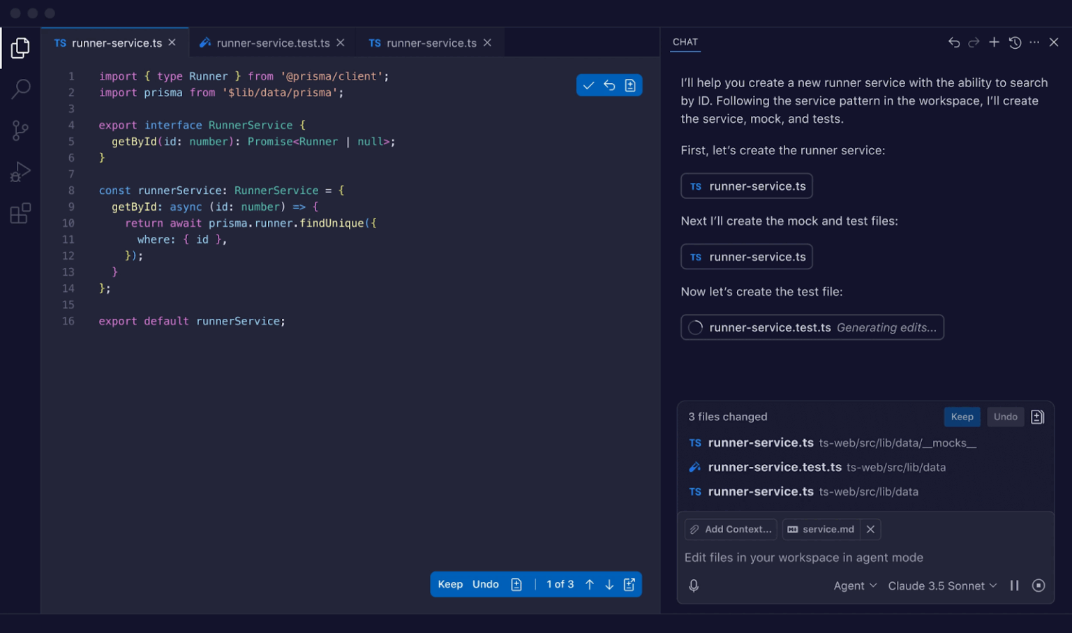 How to Use GitHub Copilot for Frontend Development Today