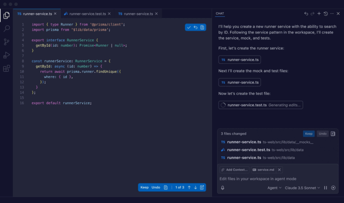 How to Use GitHub Copilot for Frontend Development Today