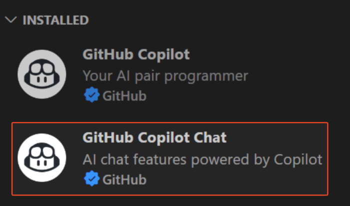 How to Use GitHub Copilot for Frontend Development Today