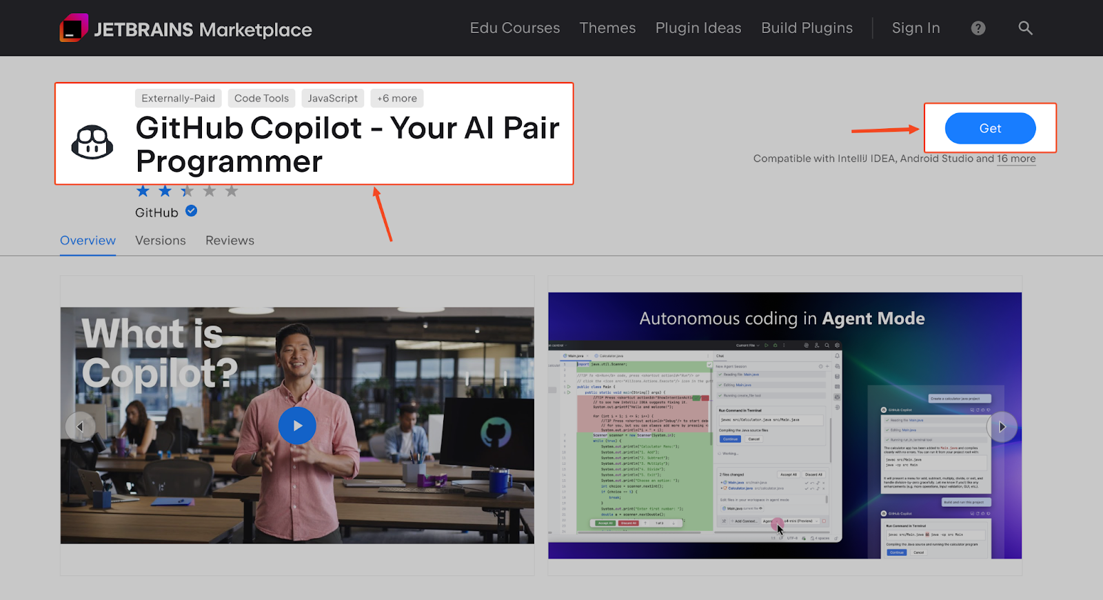 How to Use GitHub Copilot for Frontend Development Today