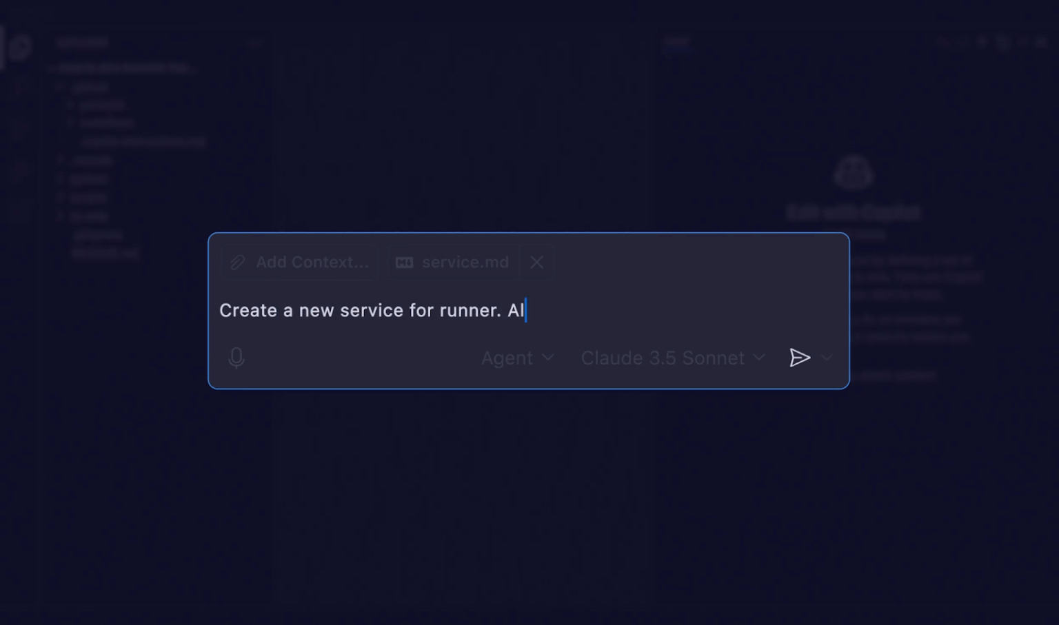 How to Use GitHub Copilot for Frontend Development Today
