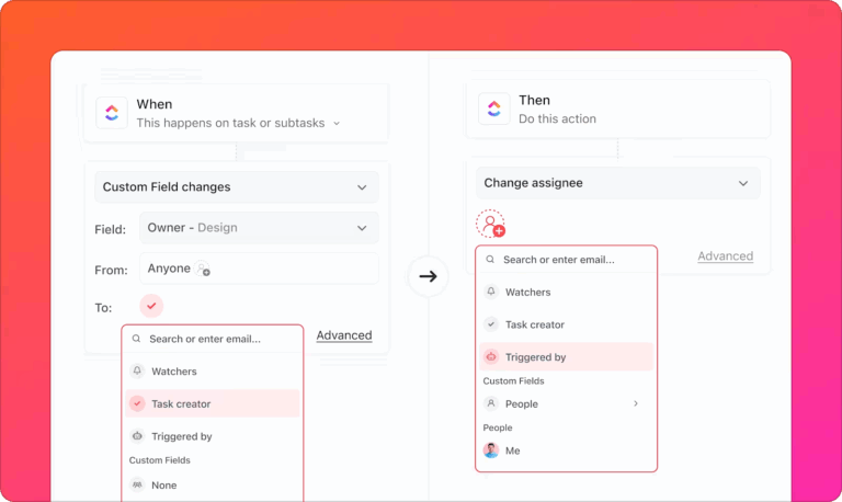 How to Use GitHub Copilot with VS Code (2026 Guide) | The ClickUp Blog