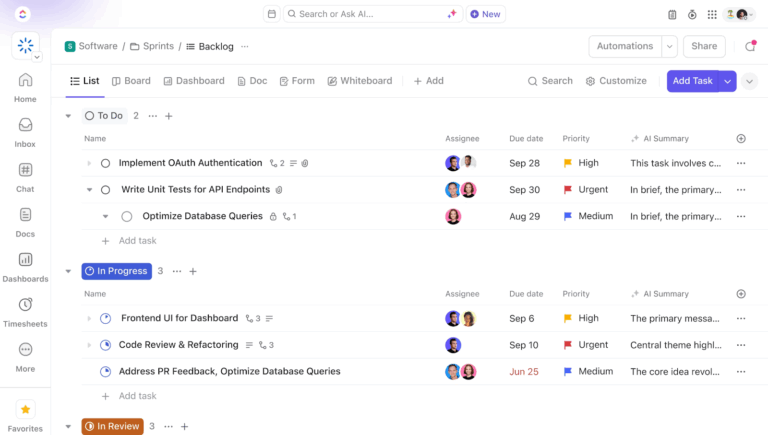 How to Use GitHub Copilot for Frontend Development Today