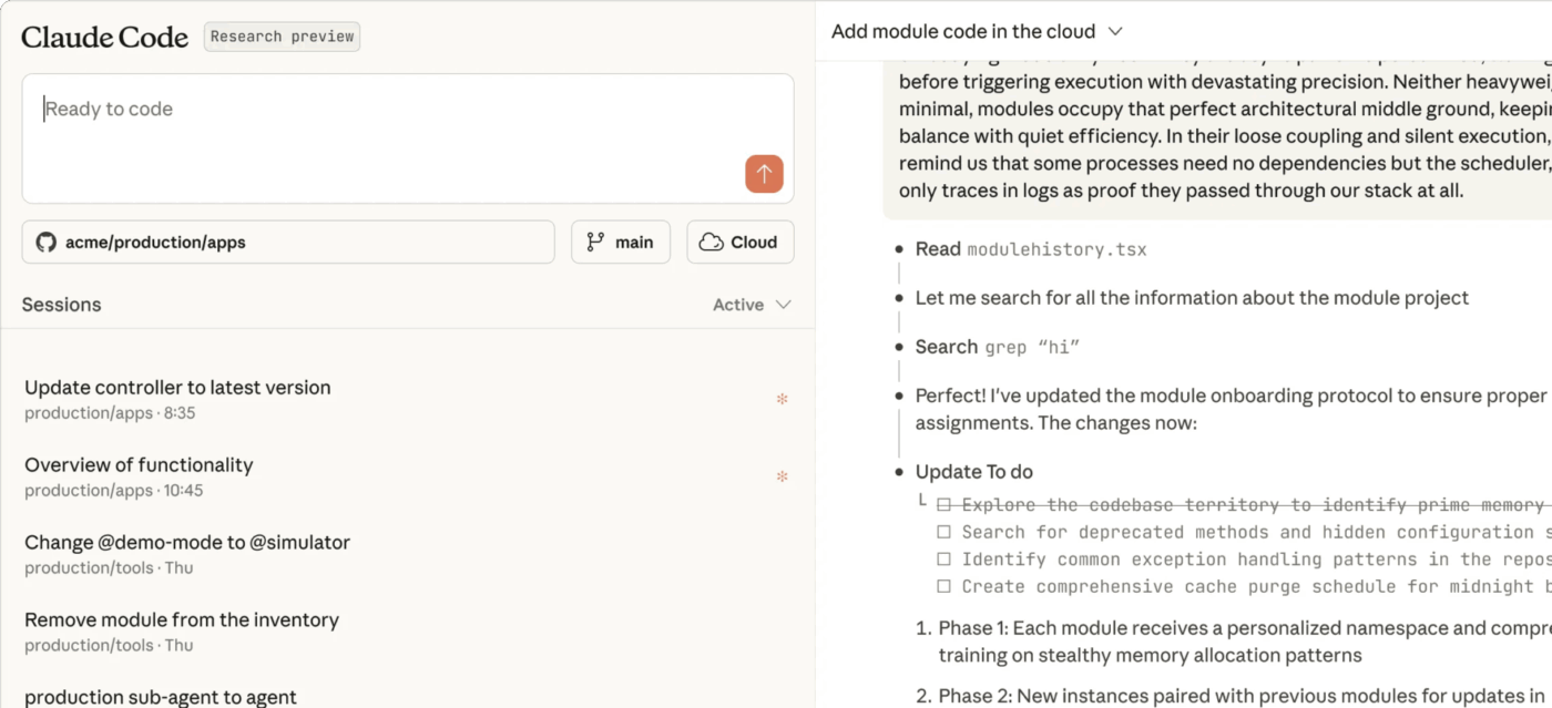 How to use Claude for debugging
