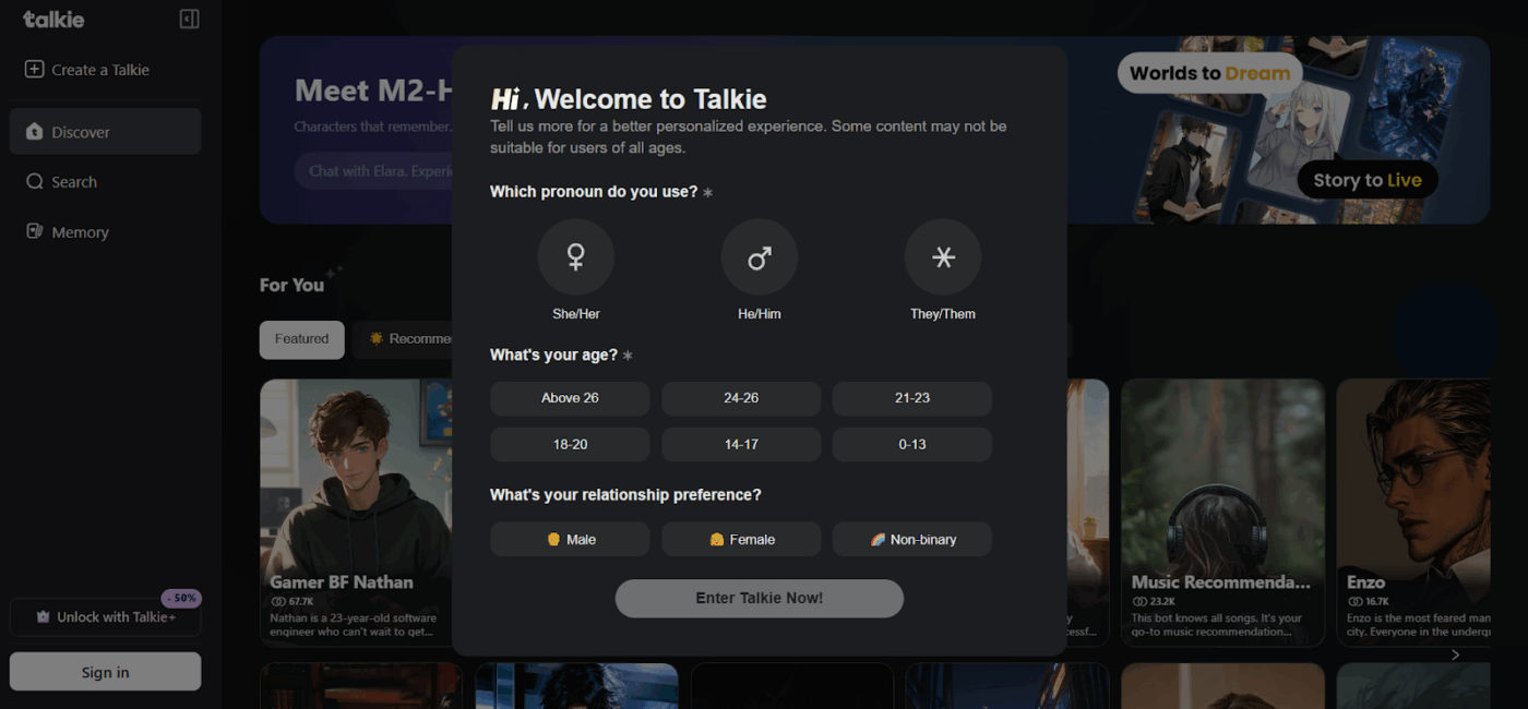 minimax: stepfun ai alternatives