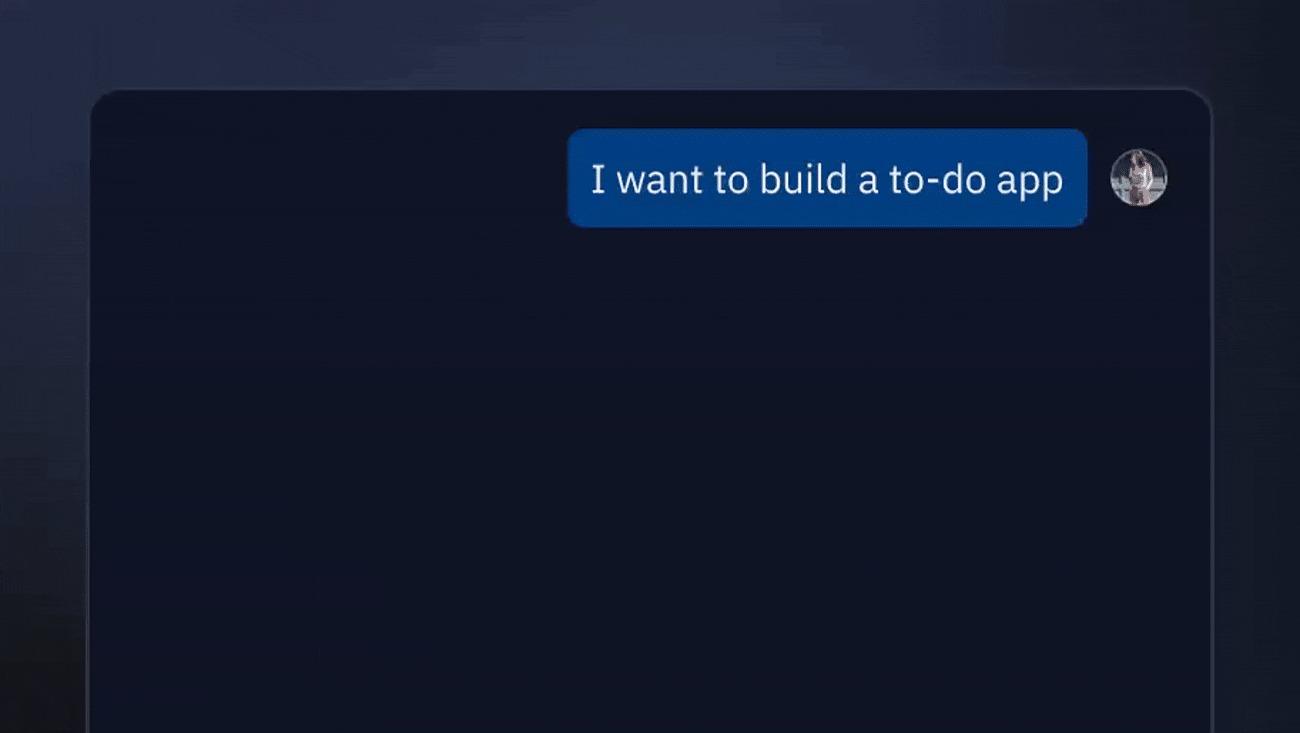 zencoder ai alternative- Replit AI