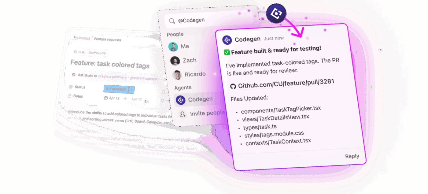 Top 11 Claude Code Alternatives to Transform Your Workflow