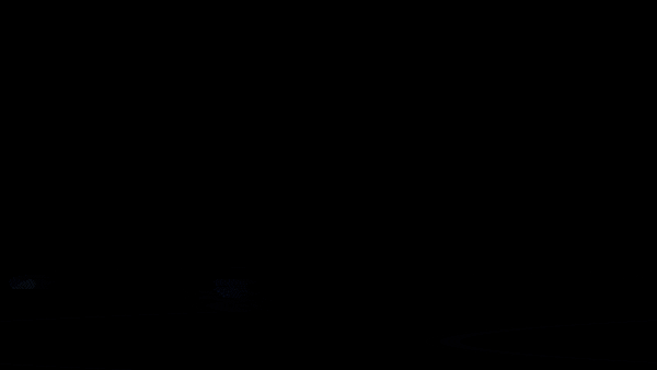 ClickUp’s Converged AI Workspace for retail inventory management