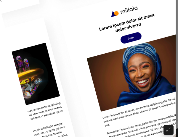 _Figma email templates