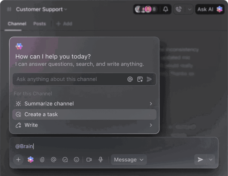 How to Use AI Without a Technical Team