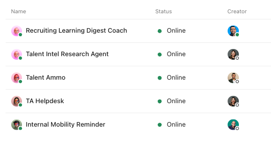 10 HR Strategies for Startups (with Examples)