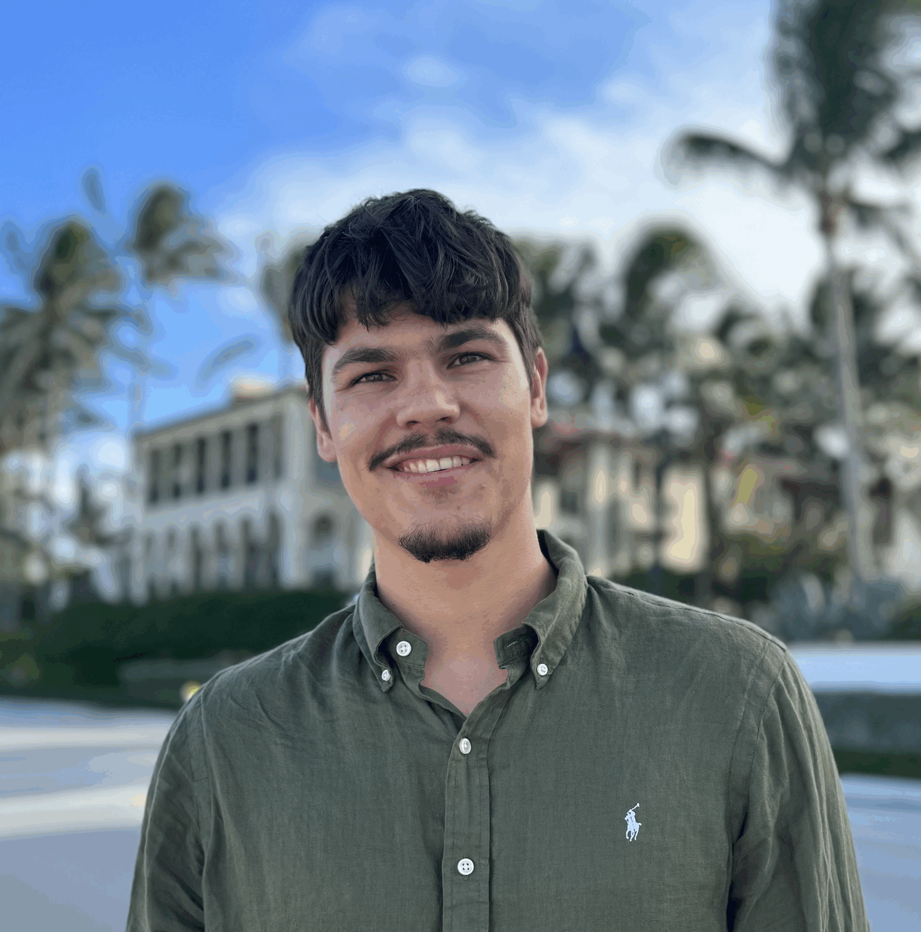 Illia Verified ClickUp Consultant