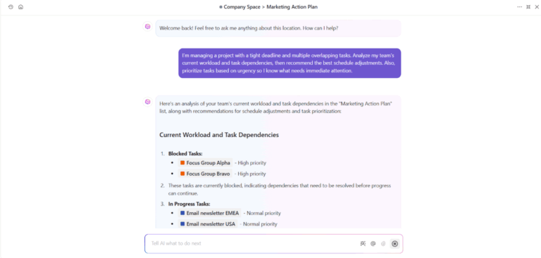 AI Workload Management: A Practical Guide for Teams in 2026