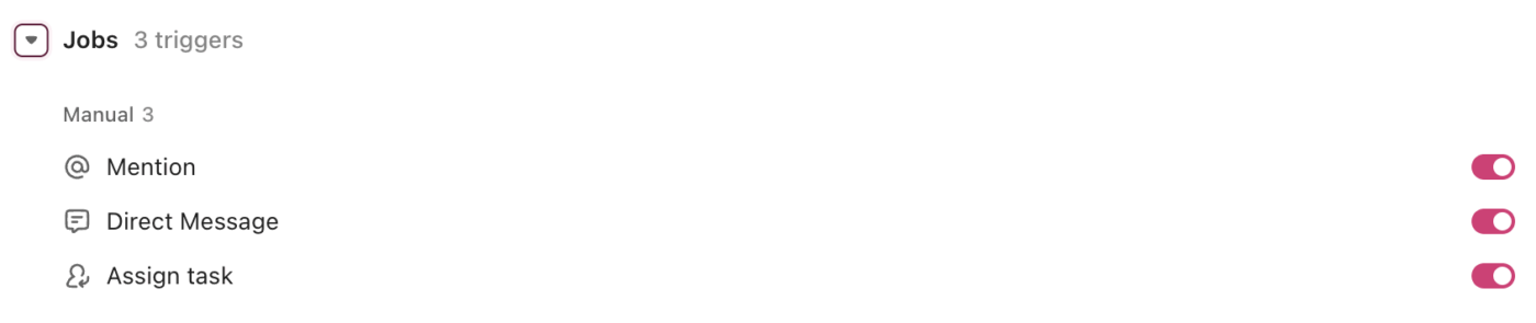 Automatizace akreditačních stížností