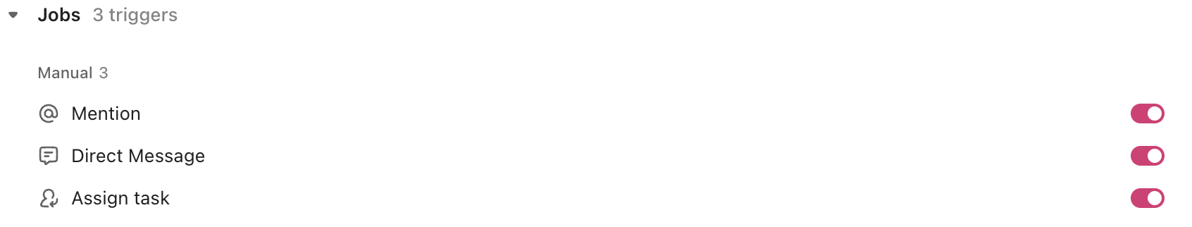 Tự động hóa công cụ xây dựng không gian làm việc phát triển giảng viên