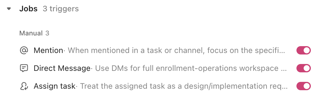 Automatyzacja procesów rekrutacyjnych – Super Agent