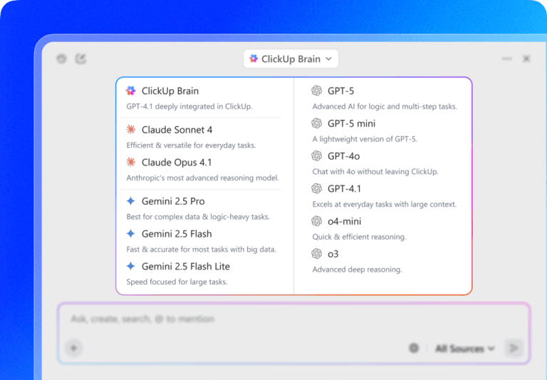 how to migrate from chatgpt to claude without losing context featured image