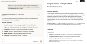 How to Use Claude for Project Management (Step-by-Step Guide)