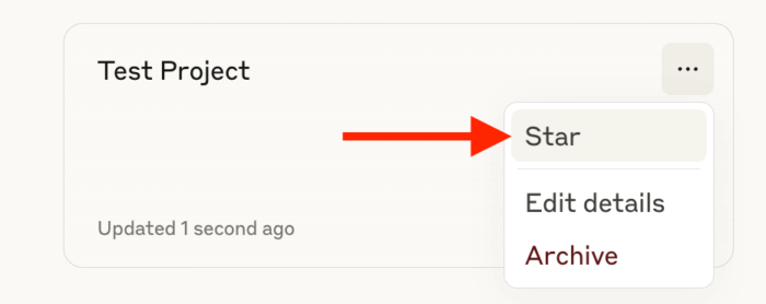 How to Use Claude for Project Management (Step-by-Step Guide)