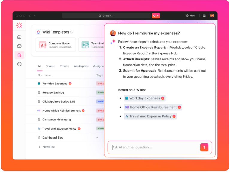 Ping Brain voor directe oplossing van twijfels en ondersteuning van partners: hoe AI helpt bij partnerbetrokkenheid