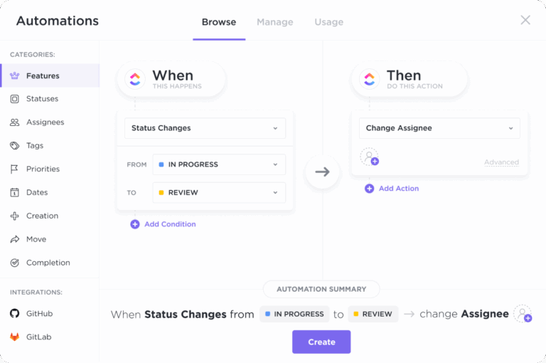 How Smart Workflow Automation With AI Transforms Work