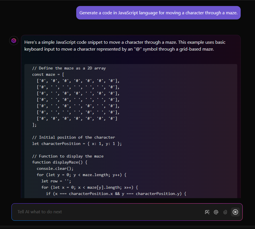 ClickUp Brain: Amazon Q Alternatives