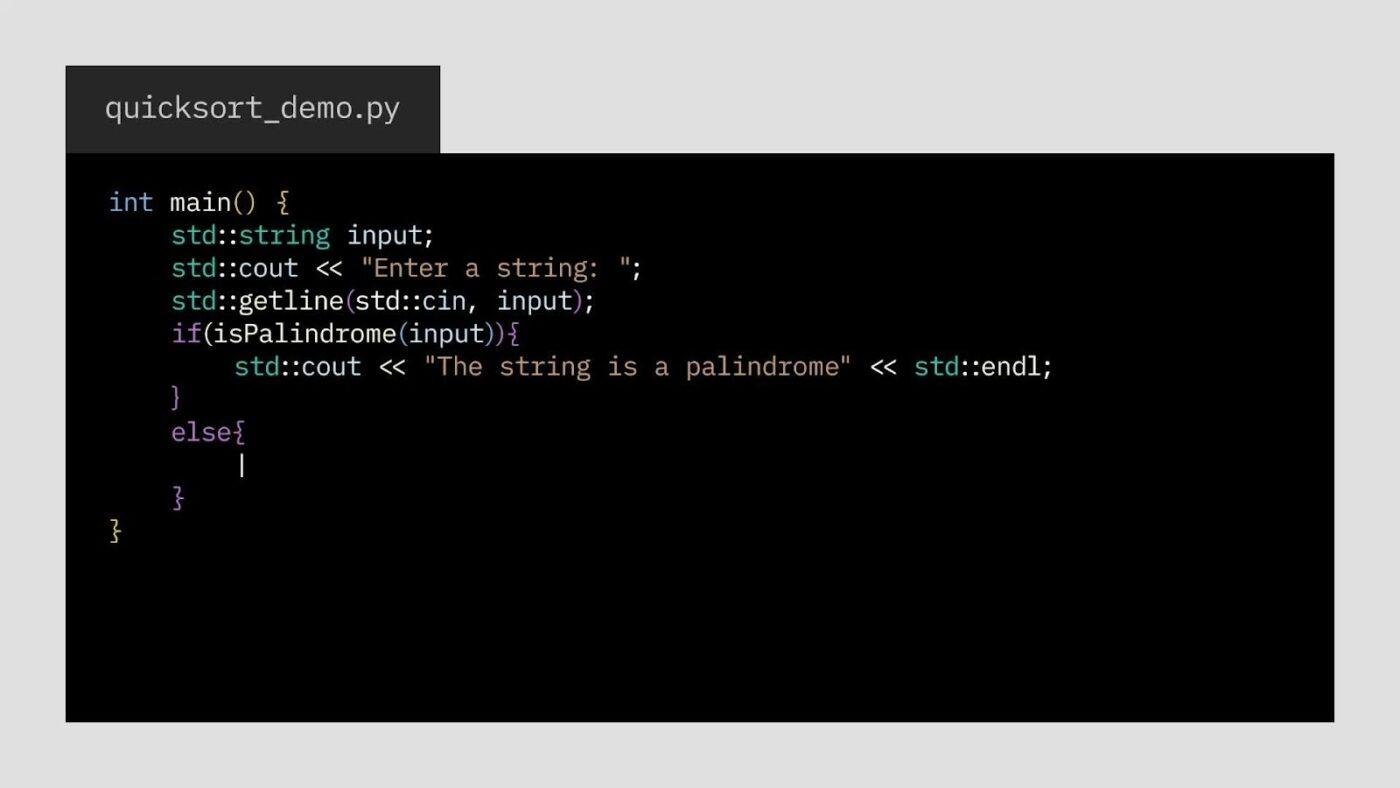 لوحة تحكم IBM Watsonx Assistant