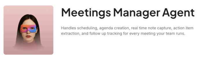 10 Best Free AI Meeting Note Taker Tools for Meetings in 2026