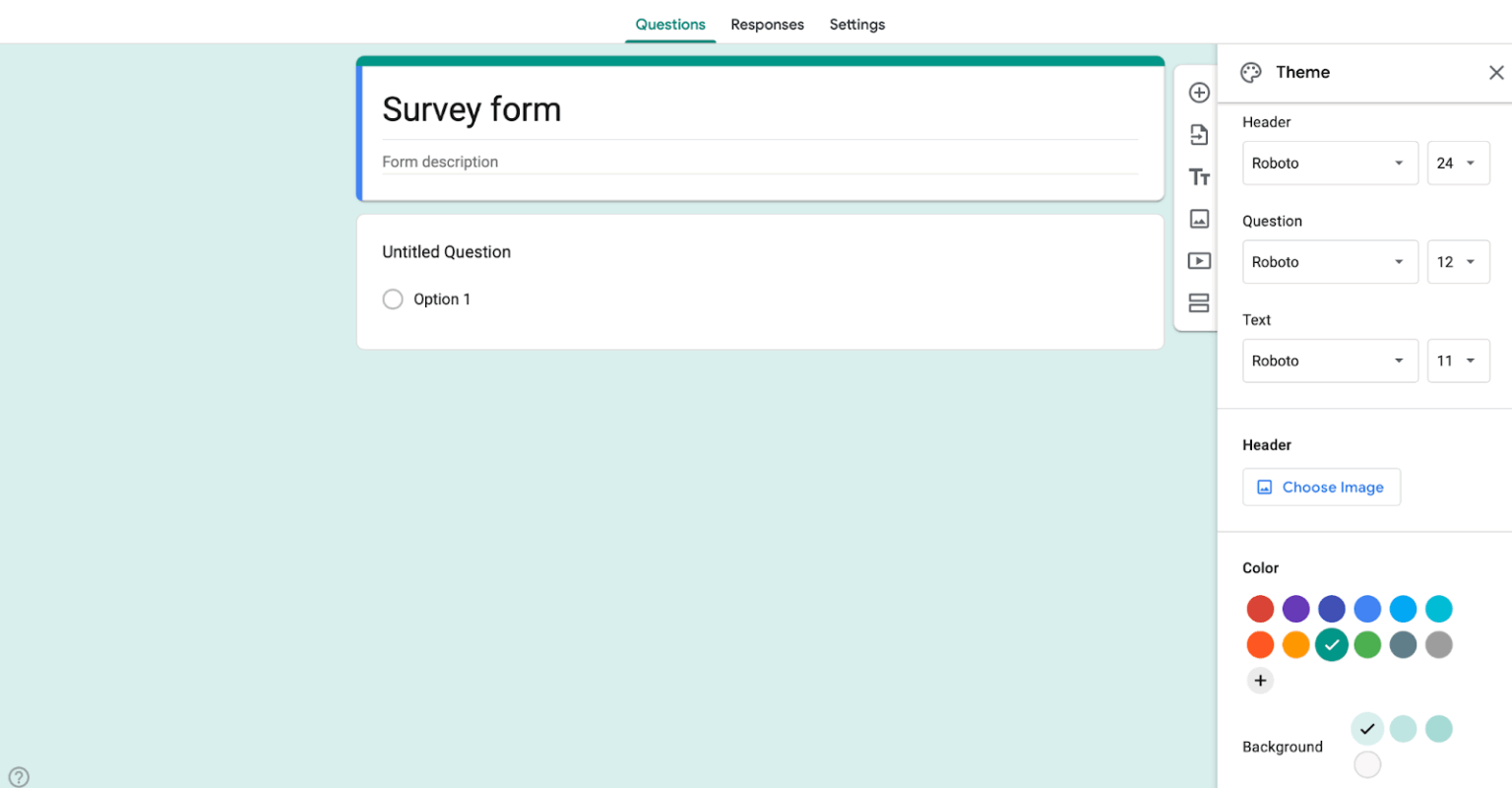 Google Forms vs. Microsoft Forms: Which Is Better?