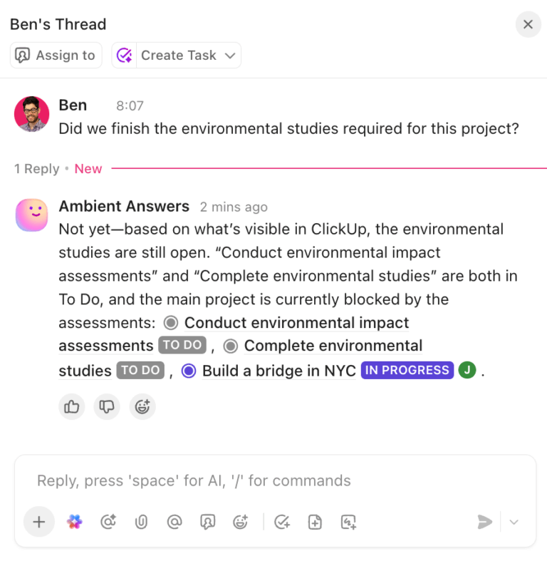 knowledge based agents in ai featured image