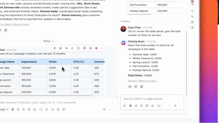 10 Best AI Accounting Software & Tools in [year]