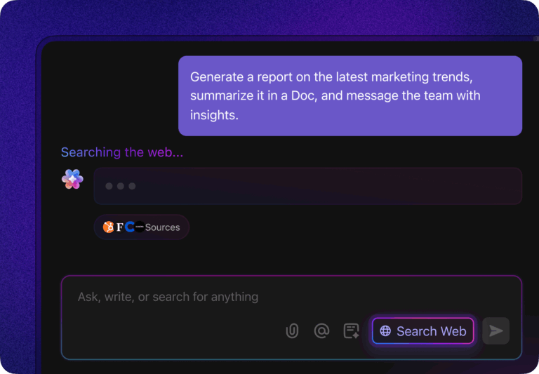 How to Cancel Your ChatGPT Subscription