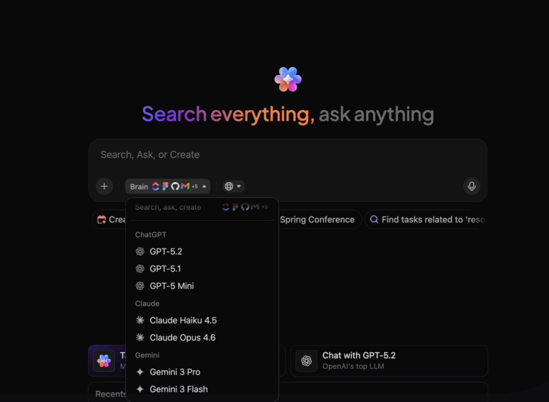 Get more from GitHub Copilot with ClickUp AI