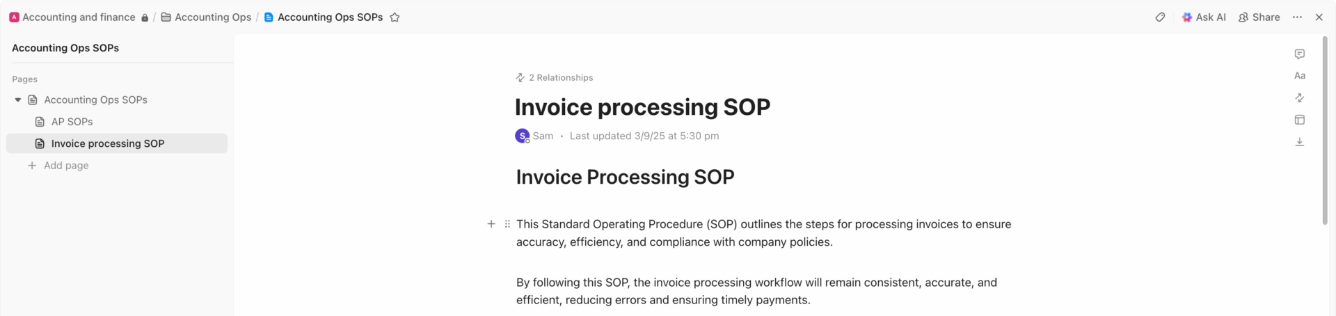 How to manage client relationships as agencies scale