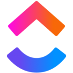 ClickUp Security Team
