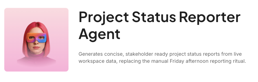 Activate this Super Agent