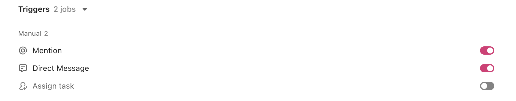 동문 관계 관리 슈퍼 에이전트 자동화