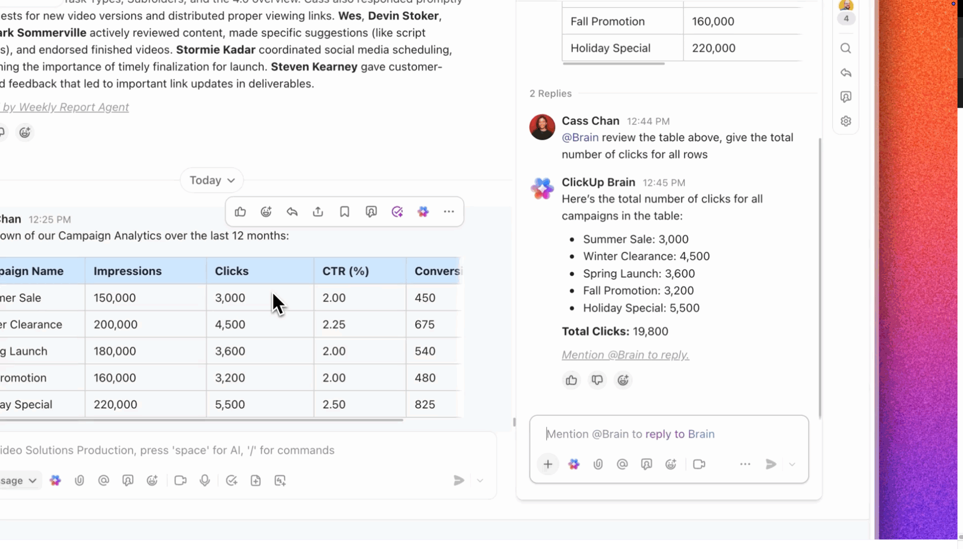 Varför små och medelstora företag väljer allt-i-ett-plattformar