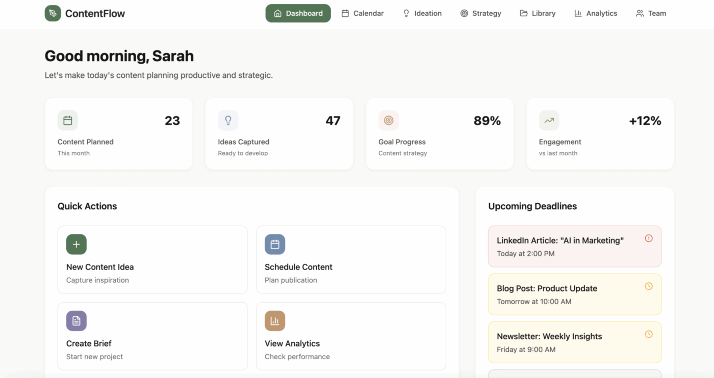 Bolt.new – alternatywa dla Base44