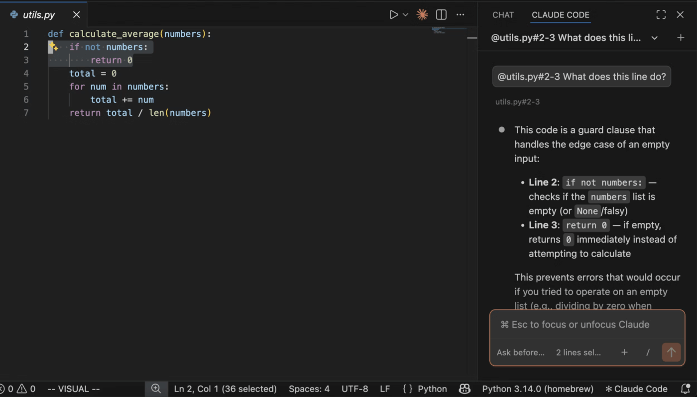 Claude Code – alternatywa dla Base44