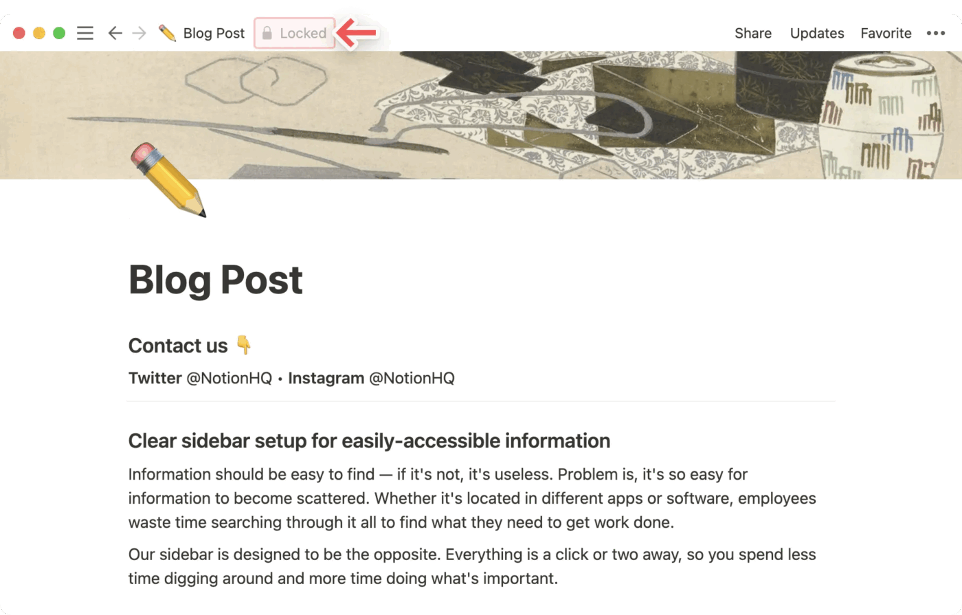 โนชั่น เอไอ