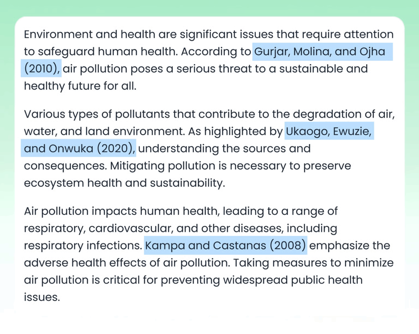 ไรท์เลส.ai
