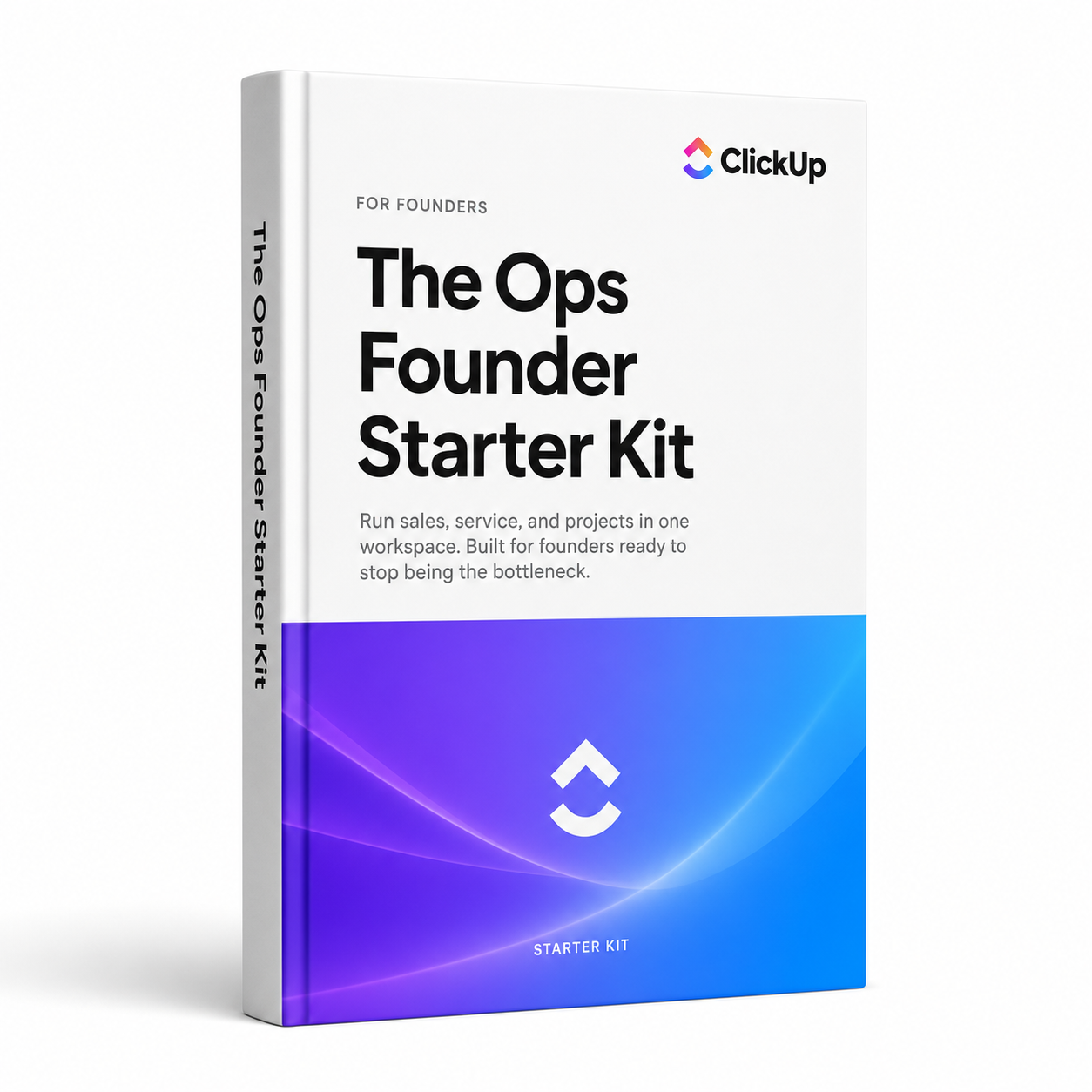 ops-founder-starter-kit-playbook