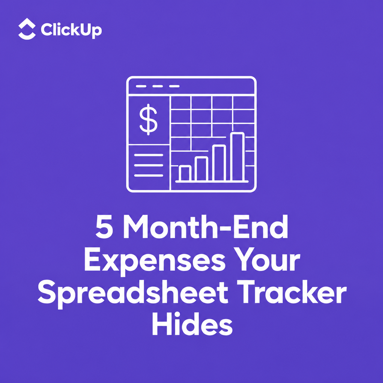5-month-end-expenses-your-spreadsheet-tracker-hides