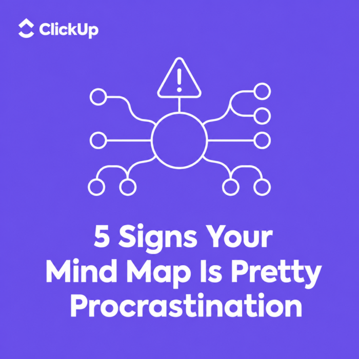Top 11 AI Tools for Mind Mapping for Creativity and Organization